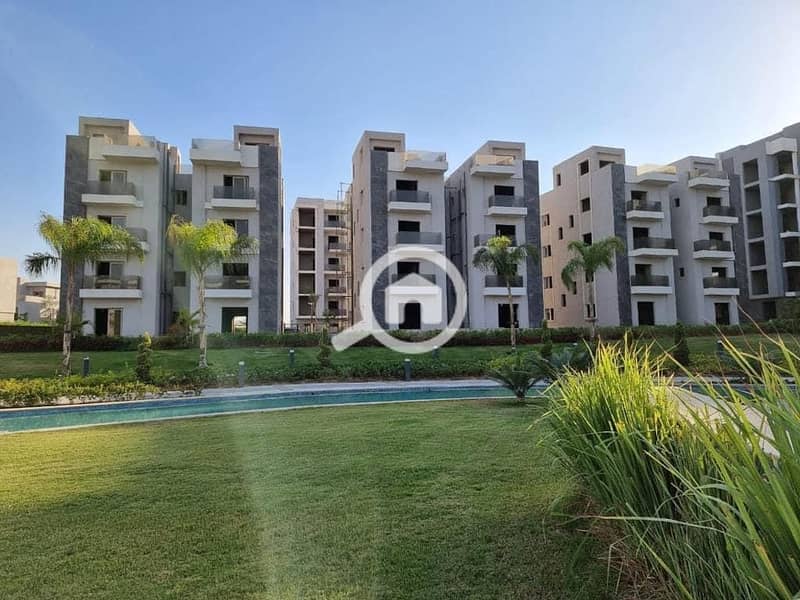 11 IMG-20250921-WA0408. jpg