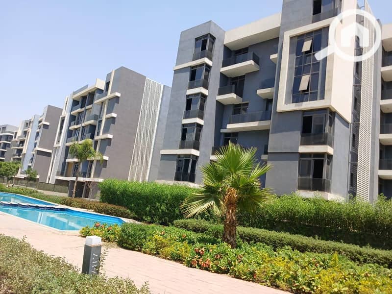 12 IMG-20250921-WA0409. jpg