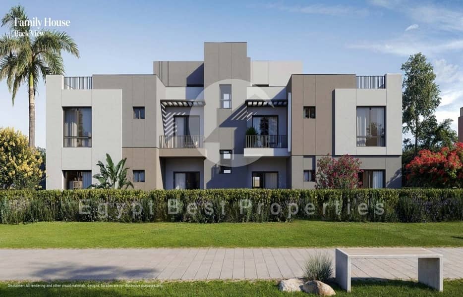 3 WhatsApp Image 2024-12-25 at 2.26. 16 PM (1) - Copy. jpeg