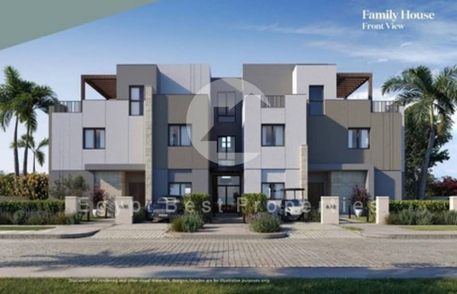 4 WhatsApp Image 2024-12-25 at 2.26. 16 PM (2). jpeg