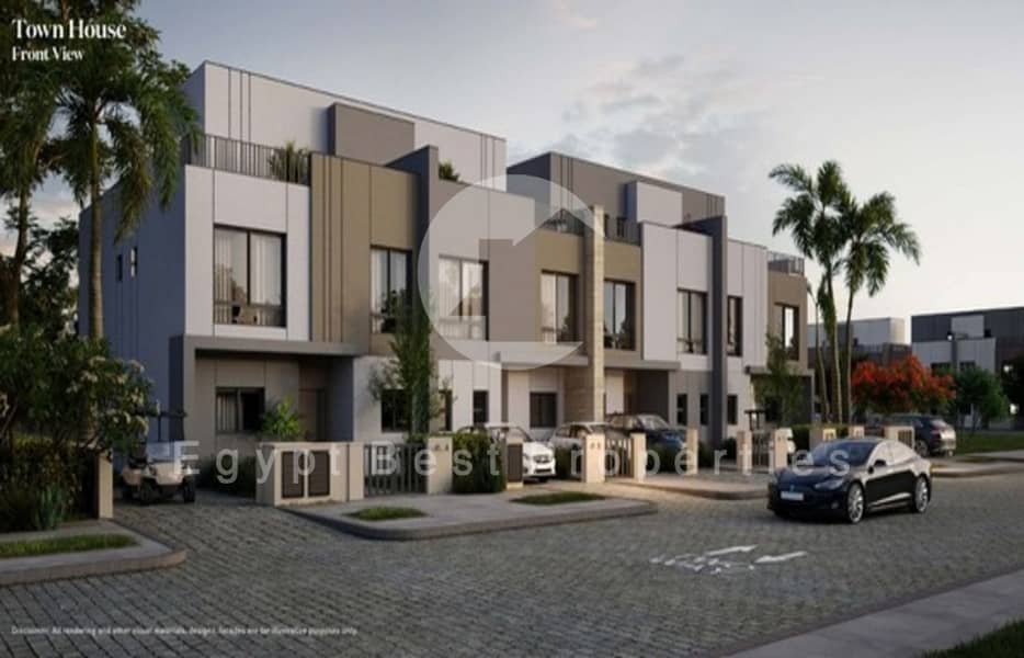 5 WhatsApp Image 2024-12-25 at 2.26. 16 PM (3). jpeg