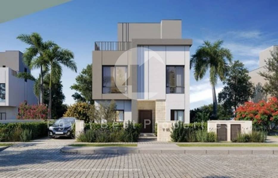 6 WhatsApp Image 2024-12-25 at 2.26. 16 PM (5). jpeg