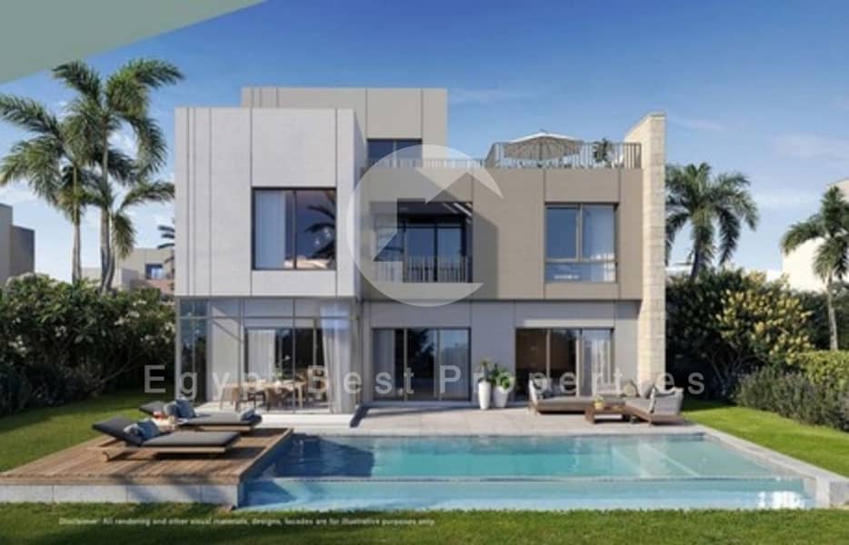 9 WhatsApp Image 2024-12-25 at 2.26. 17 PM (1). jpeg