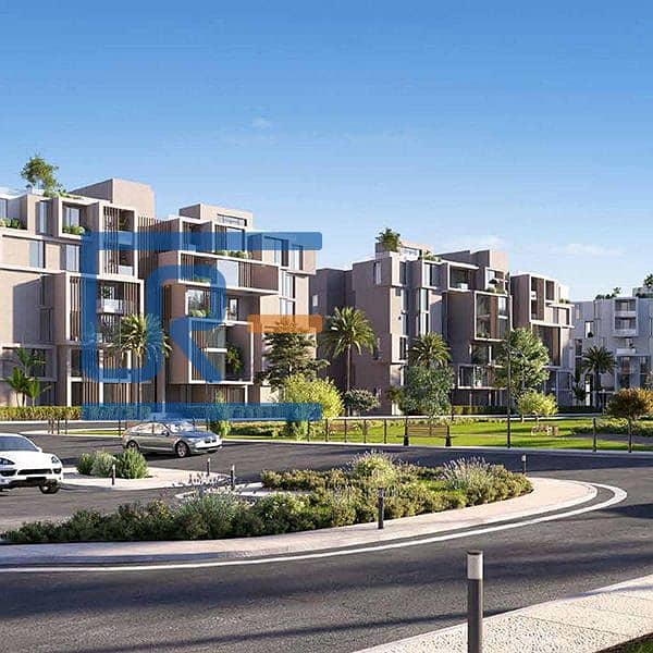 11 WhatsApp Image 2025-11-17 at 2.55. 24 PM (4). jpeg