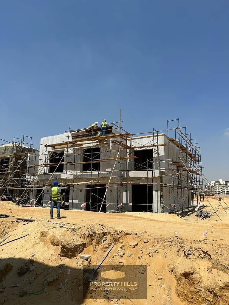 4 WhatsApp Image 2025-08-06 at 4.18. 00 PM (3). jpeg