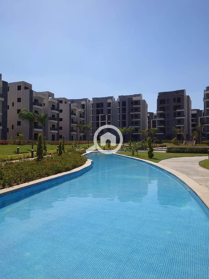 8 IMG-20250921-WA0405. jpg