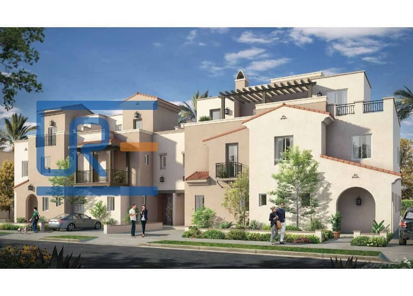 4 KeutFmu1ZJJHyYQQx6i2SskymZHwehSantbarba-1-scaled. jpg