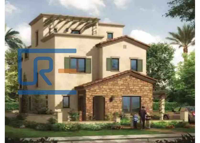 5 Mivida-by-Emaar3-1. jpg