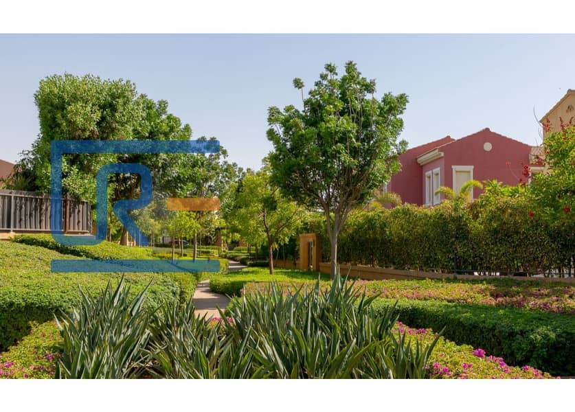 6 Mivida-Community-Featured-Image. jpg