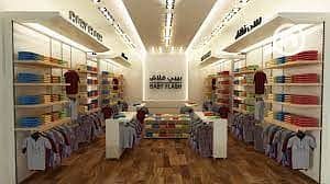 download (13). jpeg download (13). jpeg