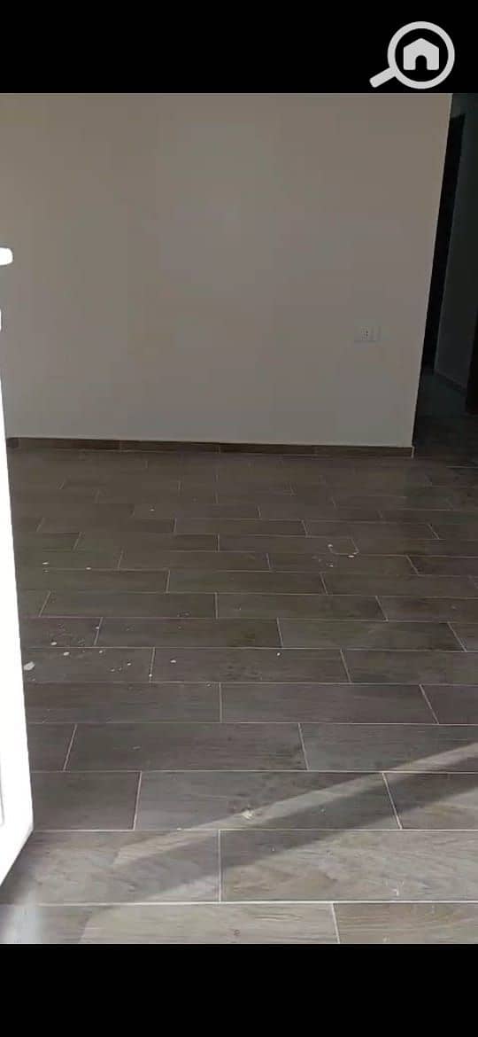 IMG-20251118-WA0090. jpg