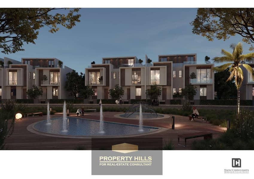 2 WhatsApp Image 2025-07-16 at 6.13. 42 PM. jpeg