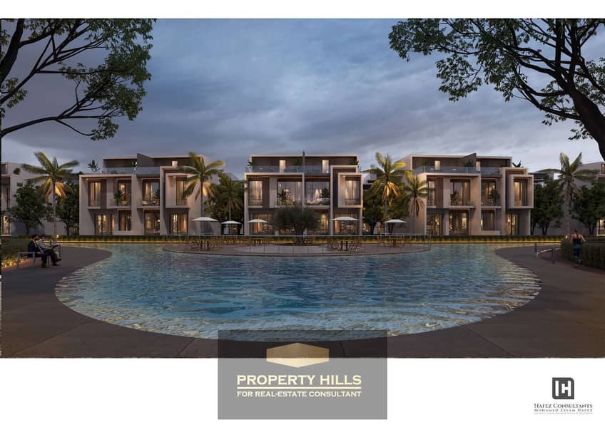 3 WhatsApp Image 2025-07-16 at 9.29. 40 PM. jpeg