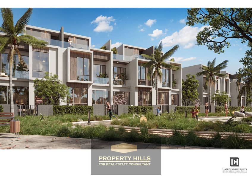 4 WhatsApp Image 2025-07-16 at 9.29. 41 PM (1). jpeg