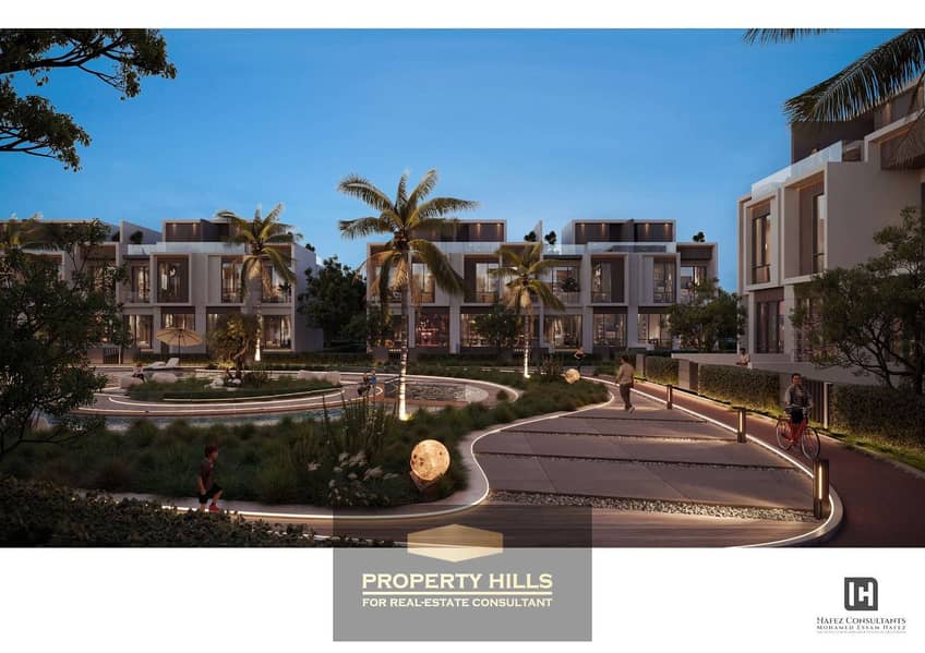 6 WhatsApp Image 2025-07-16 at 9.29. 45 PM. jpeg