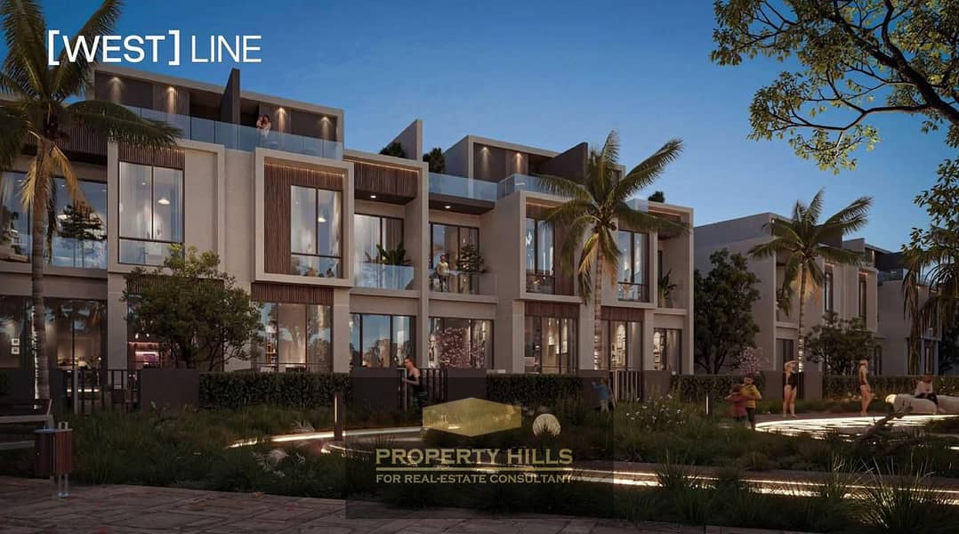 7 WhatsApp Image 2025-07-21 at 2.05. 19 PM. jpeg