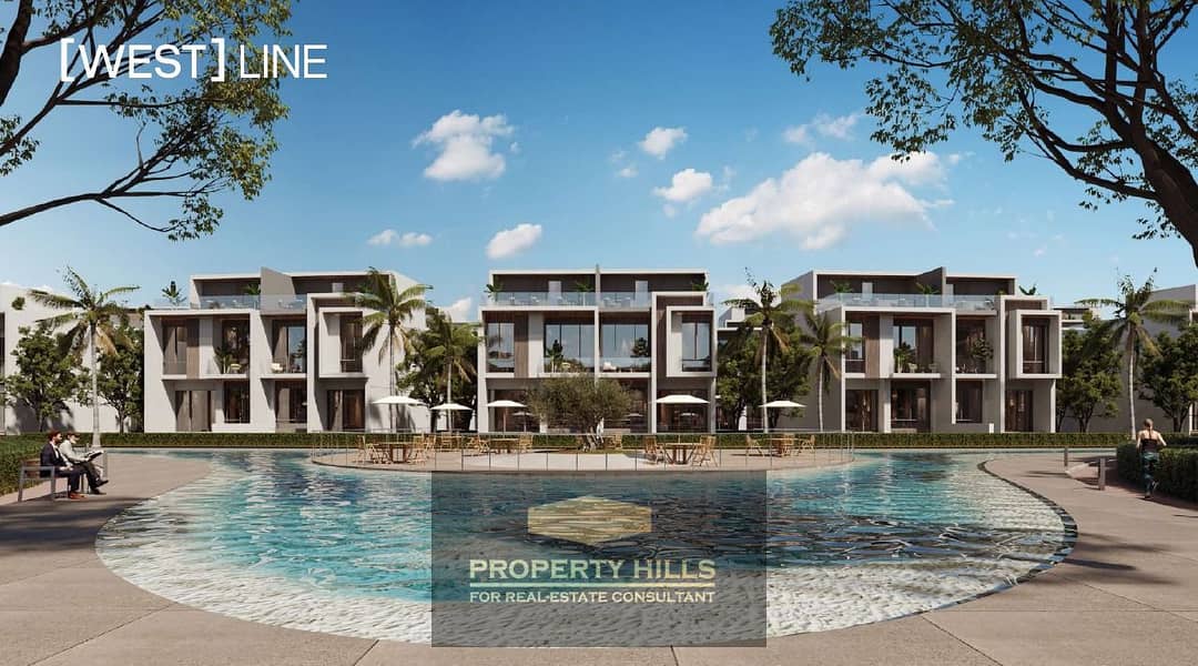 8 WhatsApp Image 2025-07-23 at 4.59. 17 PM. jpeg