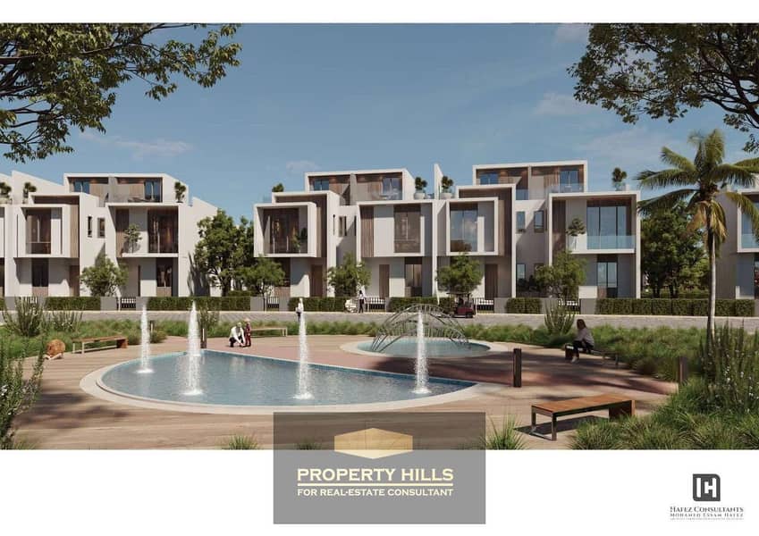 9 WhatsApp Image 2025-08-03 at 2.00. 47 PM. jpeg