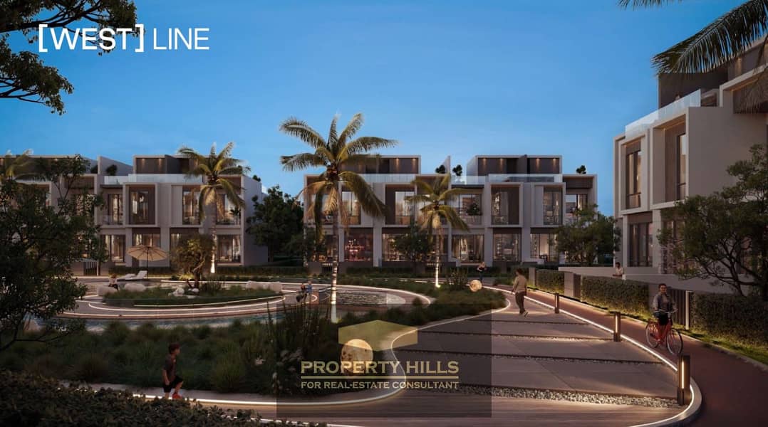 10 WhatsApp Image 2025-08-03 at 2.00. 46 PM. jpeg