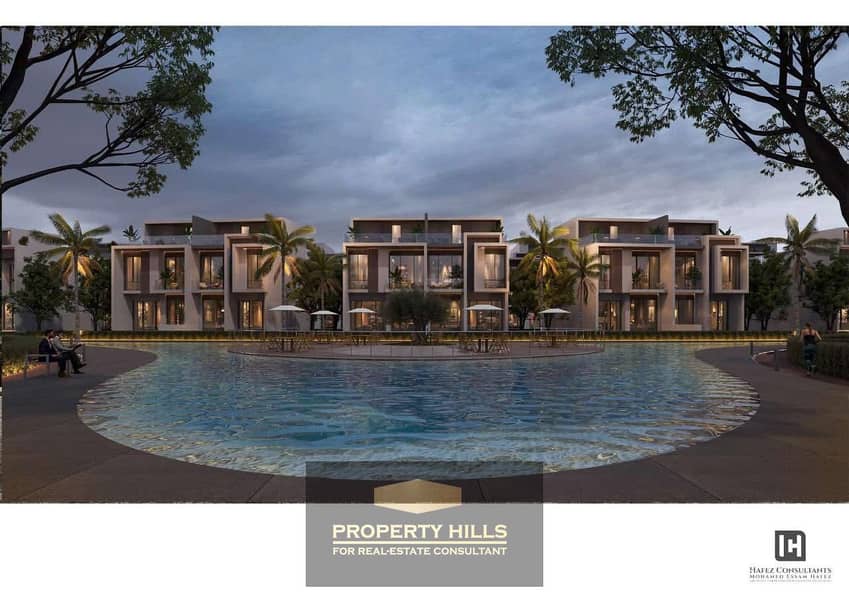 11 WhatsApp Image 2025-08-03 at 2.00. 45 PM. jpeg