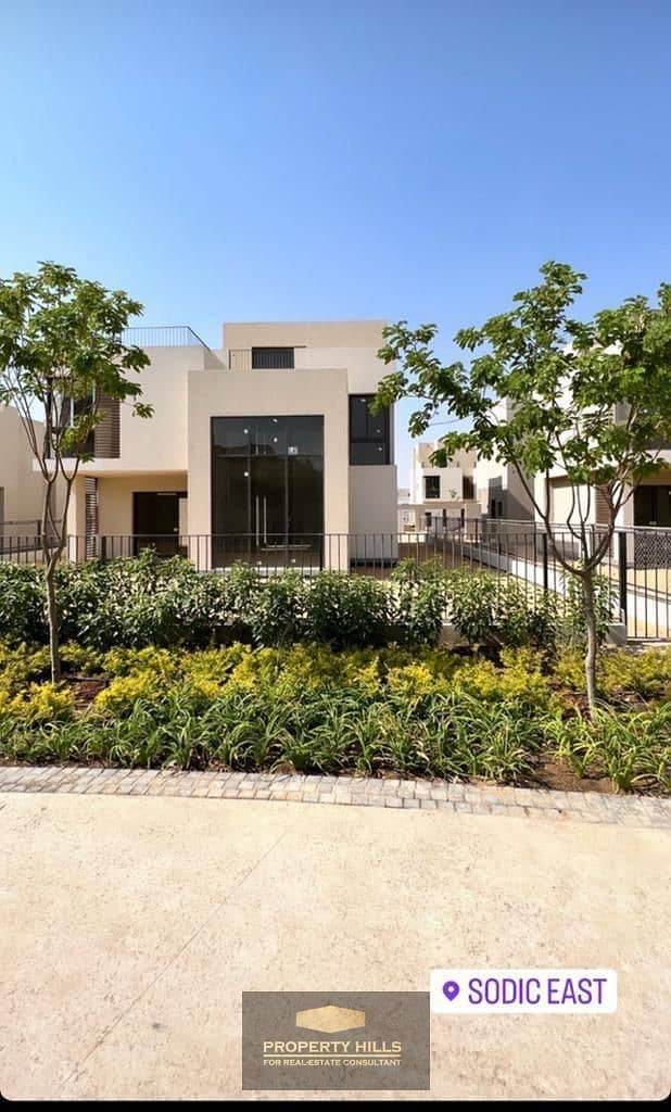 13 WhatsApp Image 2025-07-30 at 8.40. 27 PM. jpeg