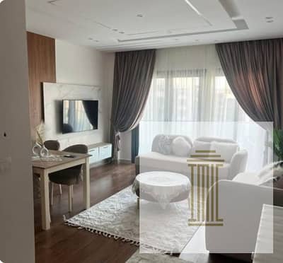 2 Bedroom Apartment for Sale in Madinaty, Cairo - Screen Shot 2025-11-17 at 4.45. 24 PM. png