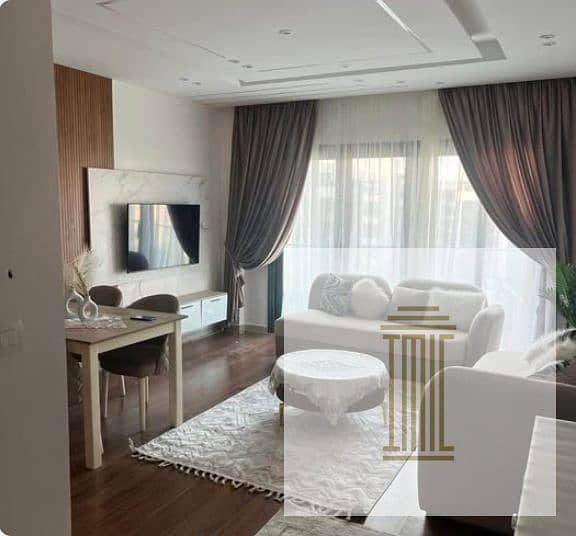 Screen Shot 2025-11-17 at 4.45. 24 PM. png