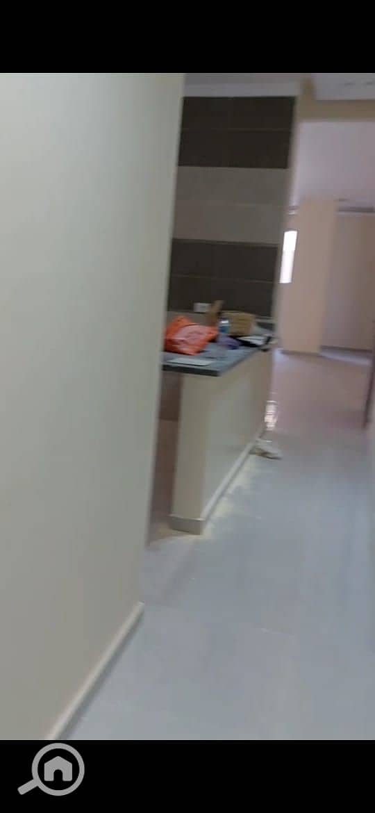 2 IMG-20251118-WA0077. jpg