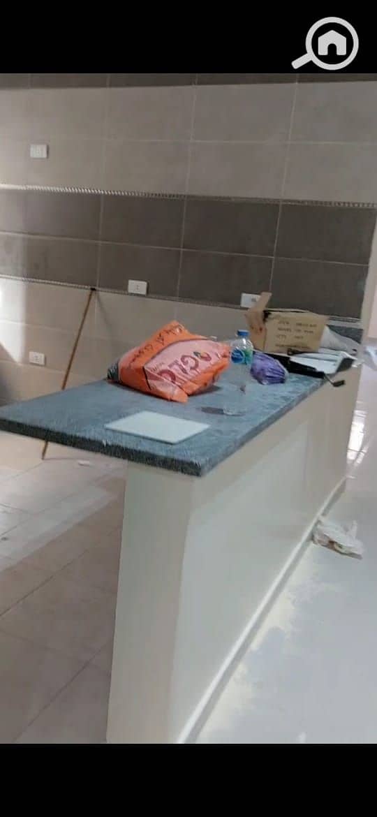 3 IMG-20251118-WA0079. jpg