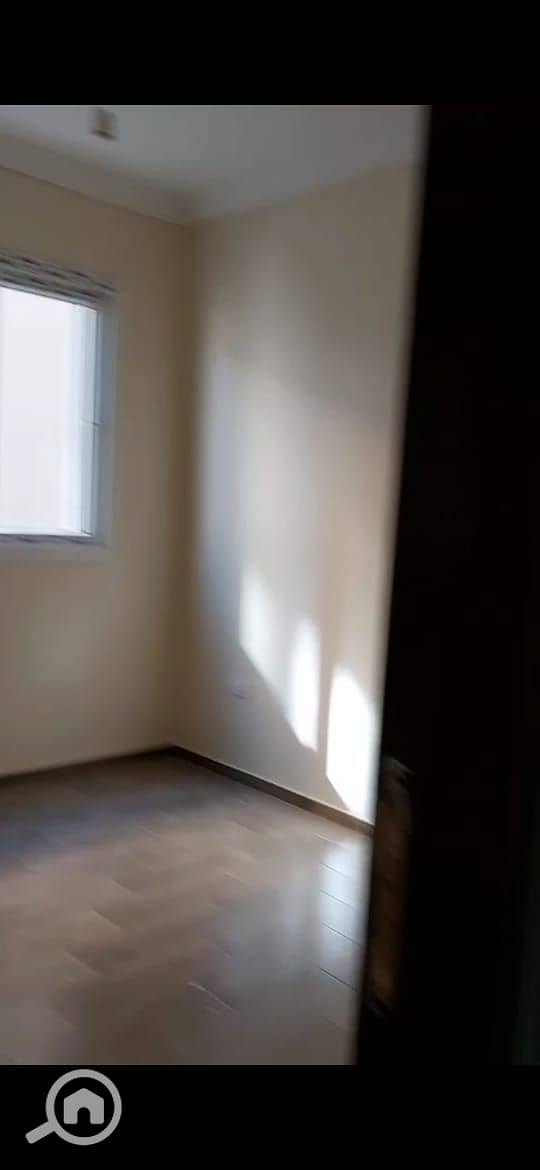 4 IMG-20251118-WA0080. jpg