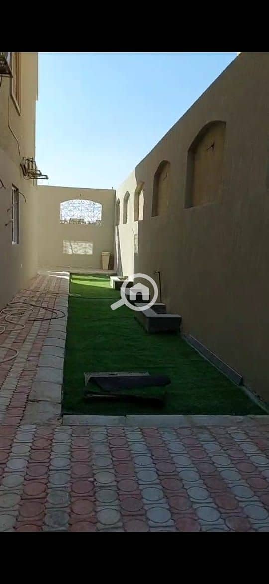 5 IMG-20251118-WA0081. jpg