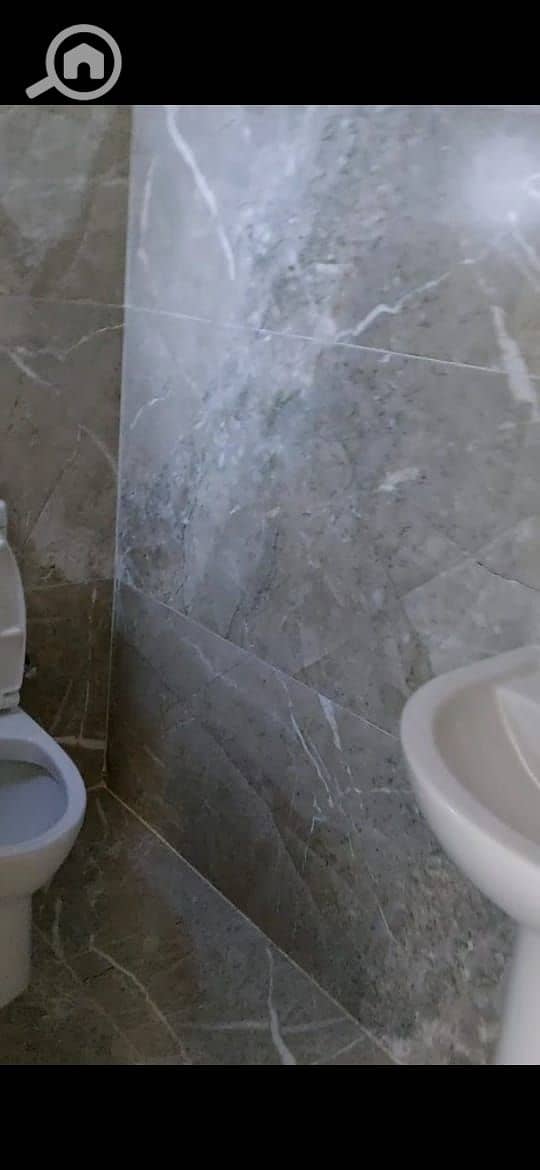 6 IMG-20251118-WA0083. jpg