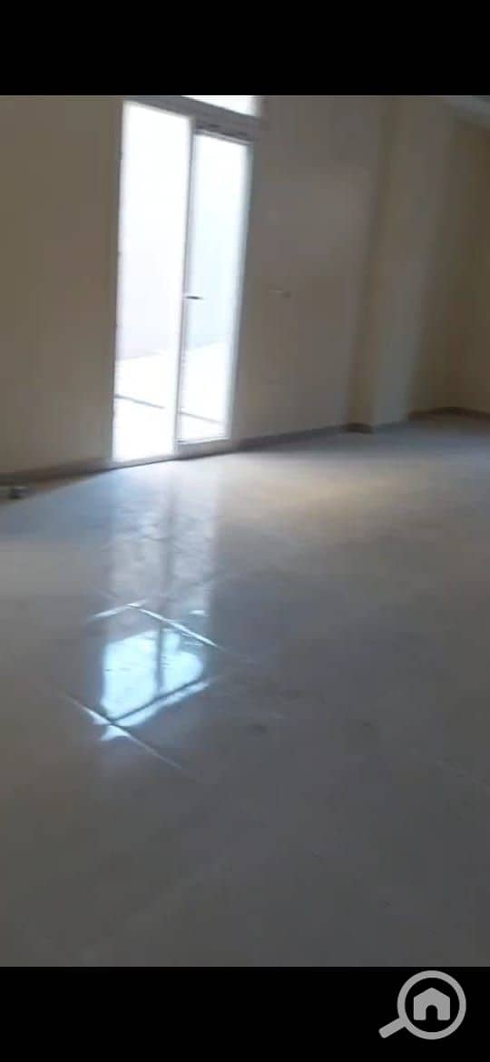 7 IMG-20251118-WA0084. jpg