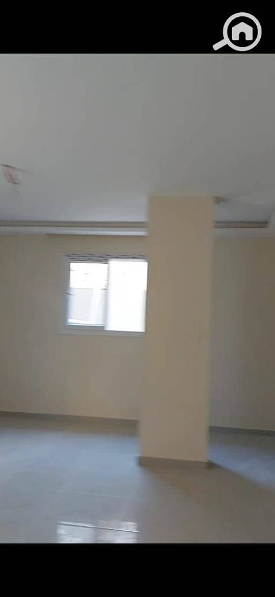 8 IMG-20251118-WA0085. jpg