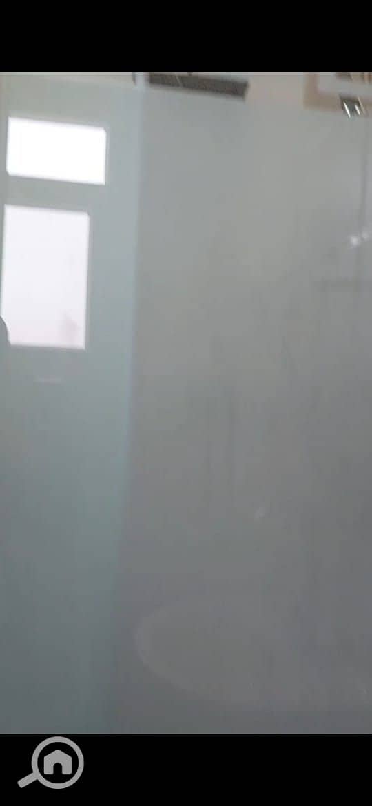 9 IMG-20251118-WA0086. jpg