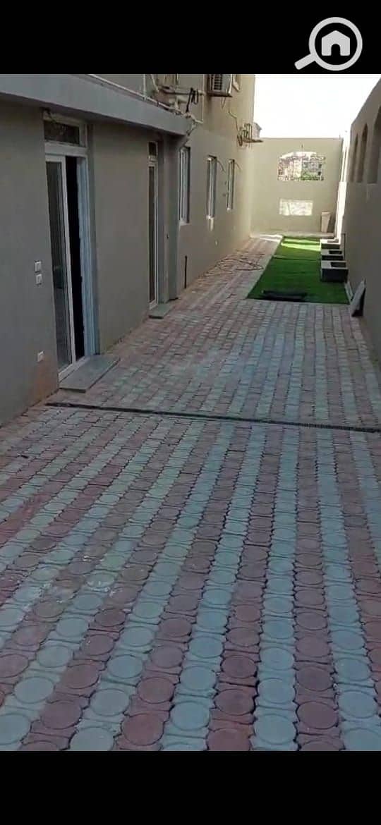 11 IMG-20251118-WA0088. jpg