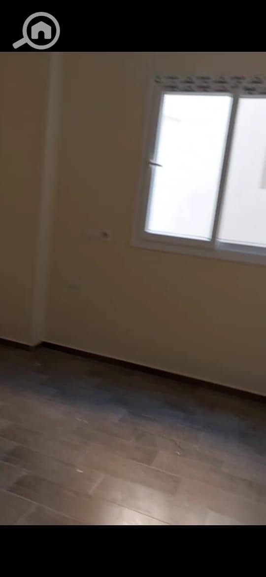 12 IMG-20251118-WA0089. jpg