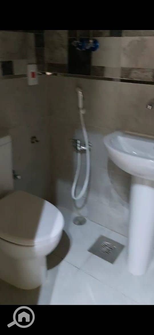 13 IMG-20251118-WA0091. jpg