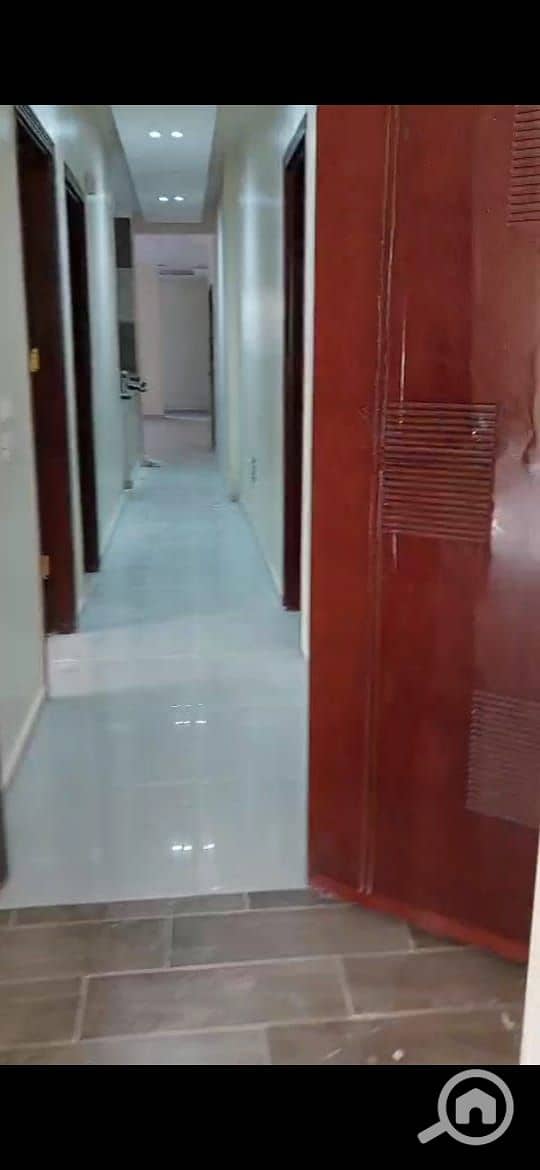 14 IMG-20251118-WA0092. jpg