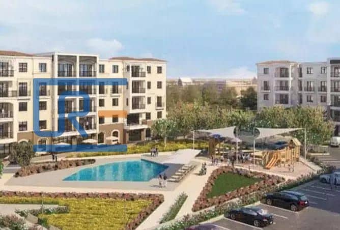 12 WhatsApp Image 2023-10-07 at 1.01. 11 PM. jpeg