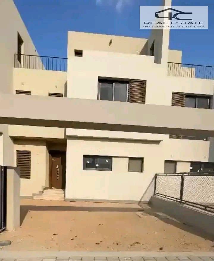 5 WhatsApp Image 2025-11-17 at 4.13. 15 PM (3). jpeg