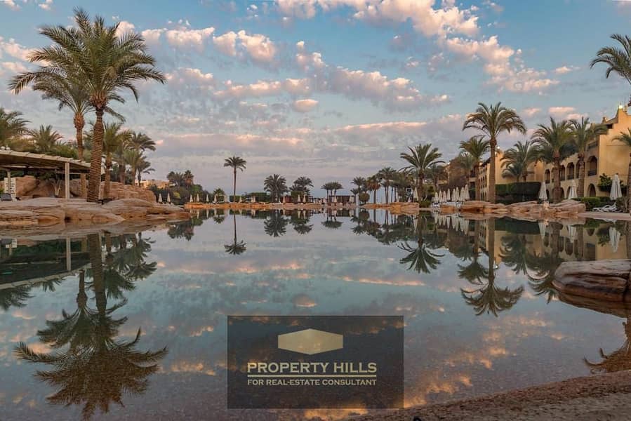 5 WhatsApp Image 2025-08-21 at 3.00. 22 PM (1). jpeg