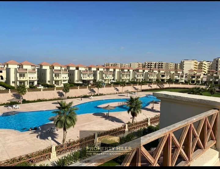 12 WhatsApp Image 2025-08-21 at 2.46. 23 PM (1). jpeg