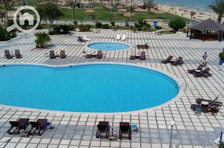 1 Bedroom Chalet for Sale in Ain Sukhna, Suez - WhatsApp Image 2025-11-18 at 1.56. 06 PM (1). jpeg