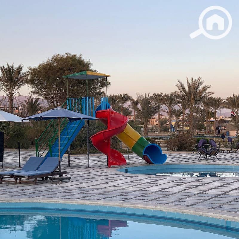 10 WhatsApp Image 2025-11-18 at 1.56. 05 PM (5). jpeg