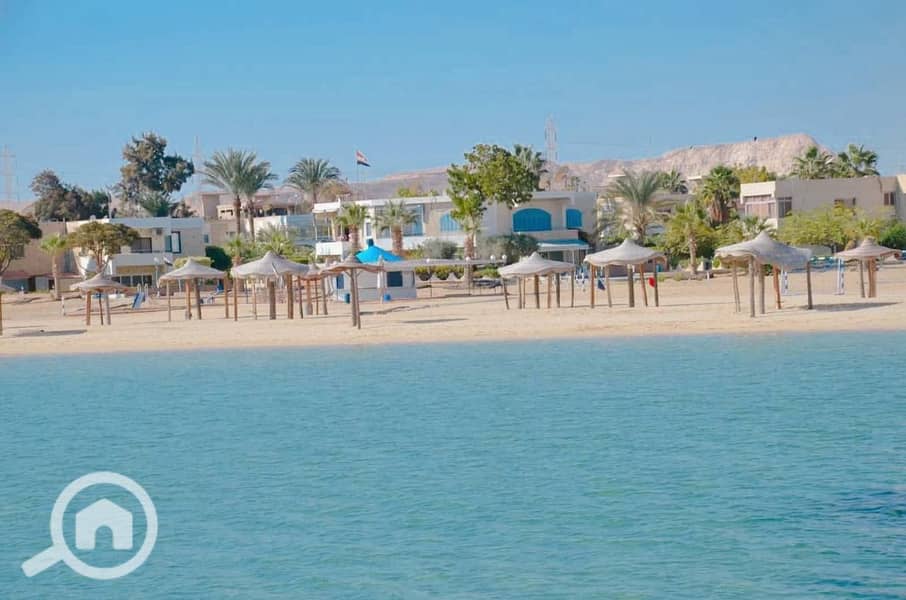 12 WhatsApp Image 2025-11-18 at 1.56. 06 PM (2). jpeg