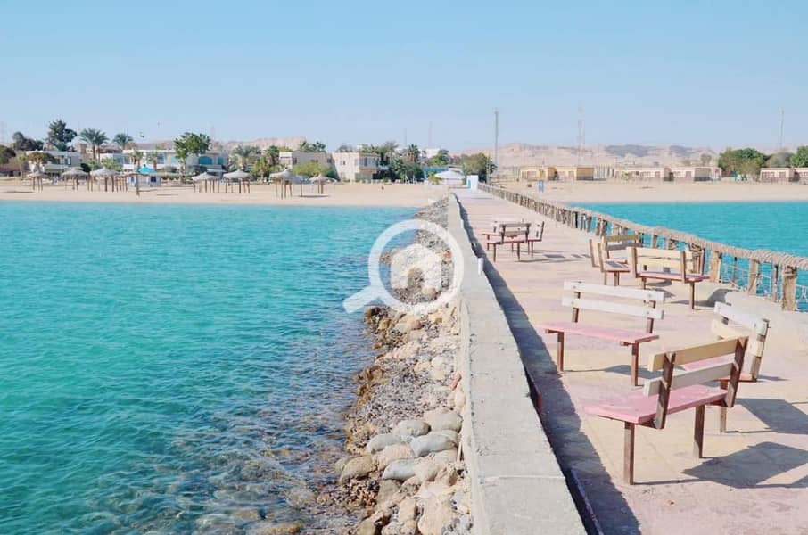 14 WhatsApp Image 2025-11-18 at 1.56. 06 PM (4). jpeg