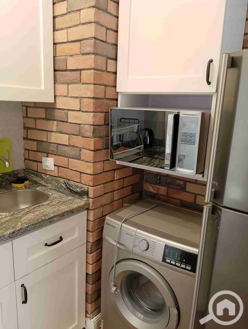 IMG-20251002-WA0041. jpg