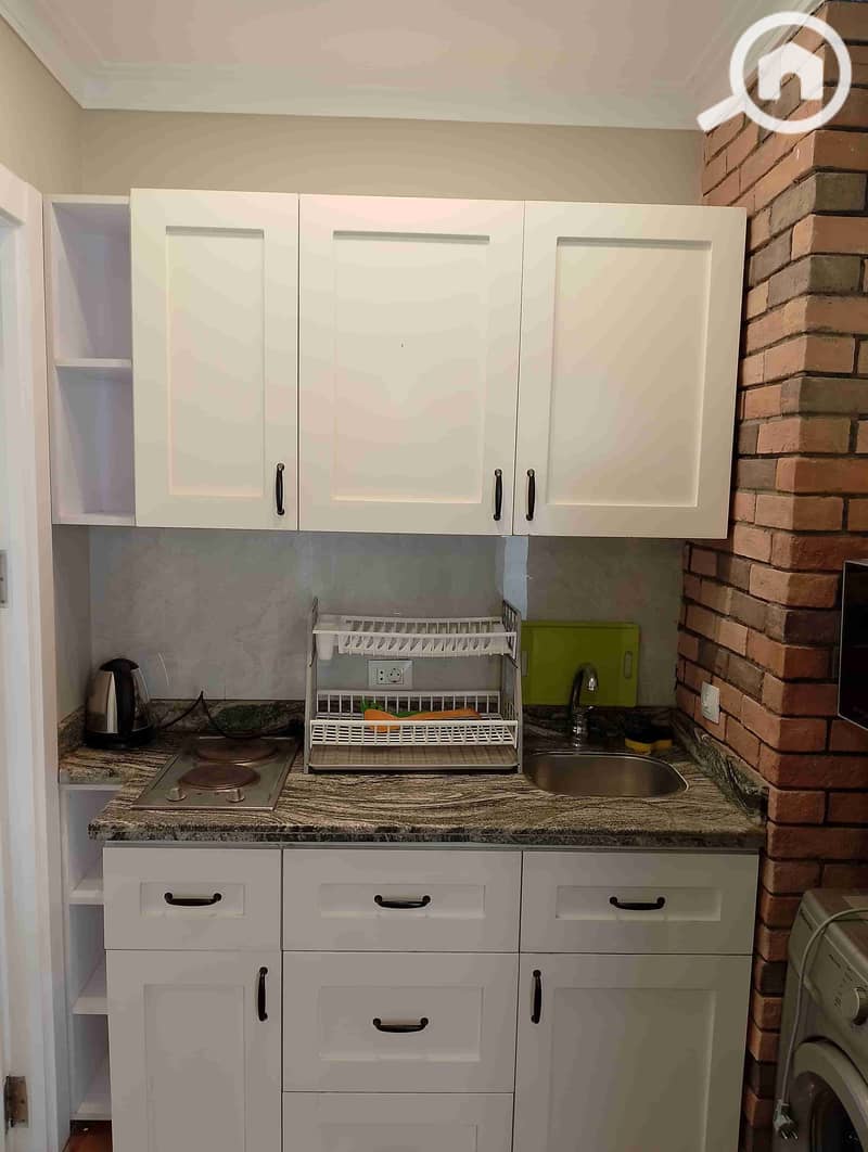 3 IMG-20251002-WA0032. jpg