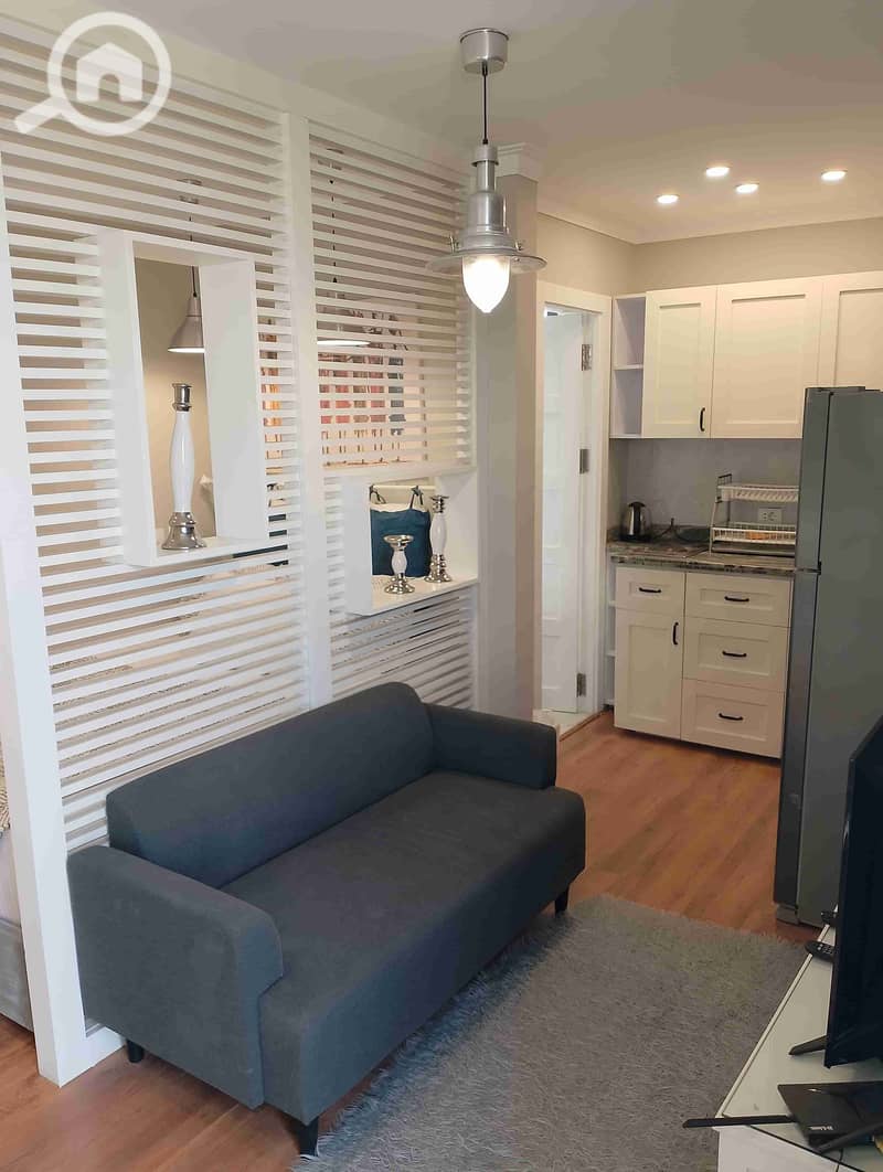 4 IMG-20251002-WA0027. jpg